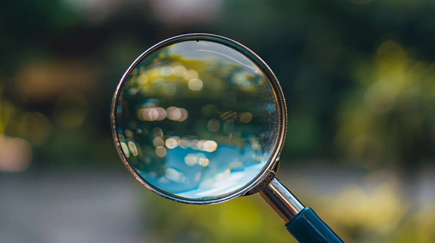 Demystifying SEO: A Simple Guide to Search Engine Ranking