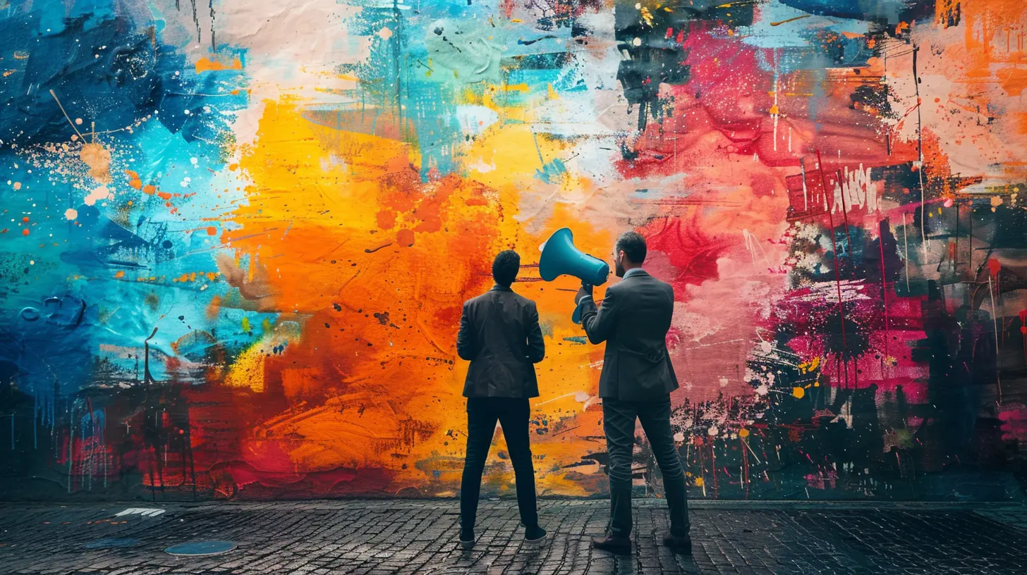 Elevating Your Leadership Through Effective Communication Skills