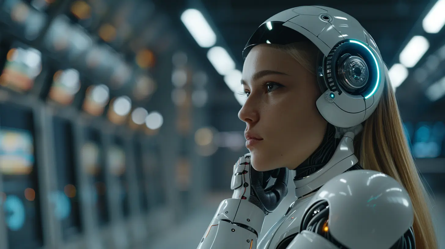 Empowering Sales Teams with AI-Driven Insights