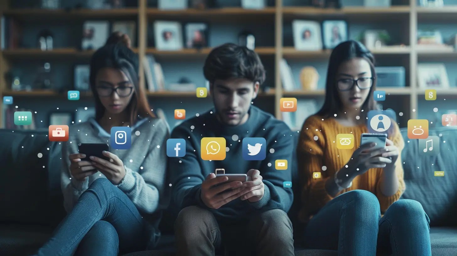 Engaging with Difficult Customers on Social Media: Strategies to Succeed