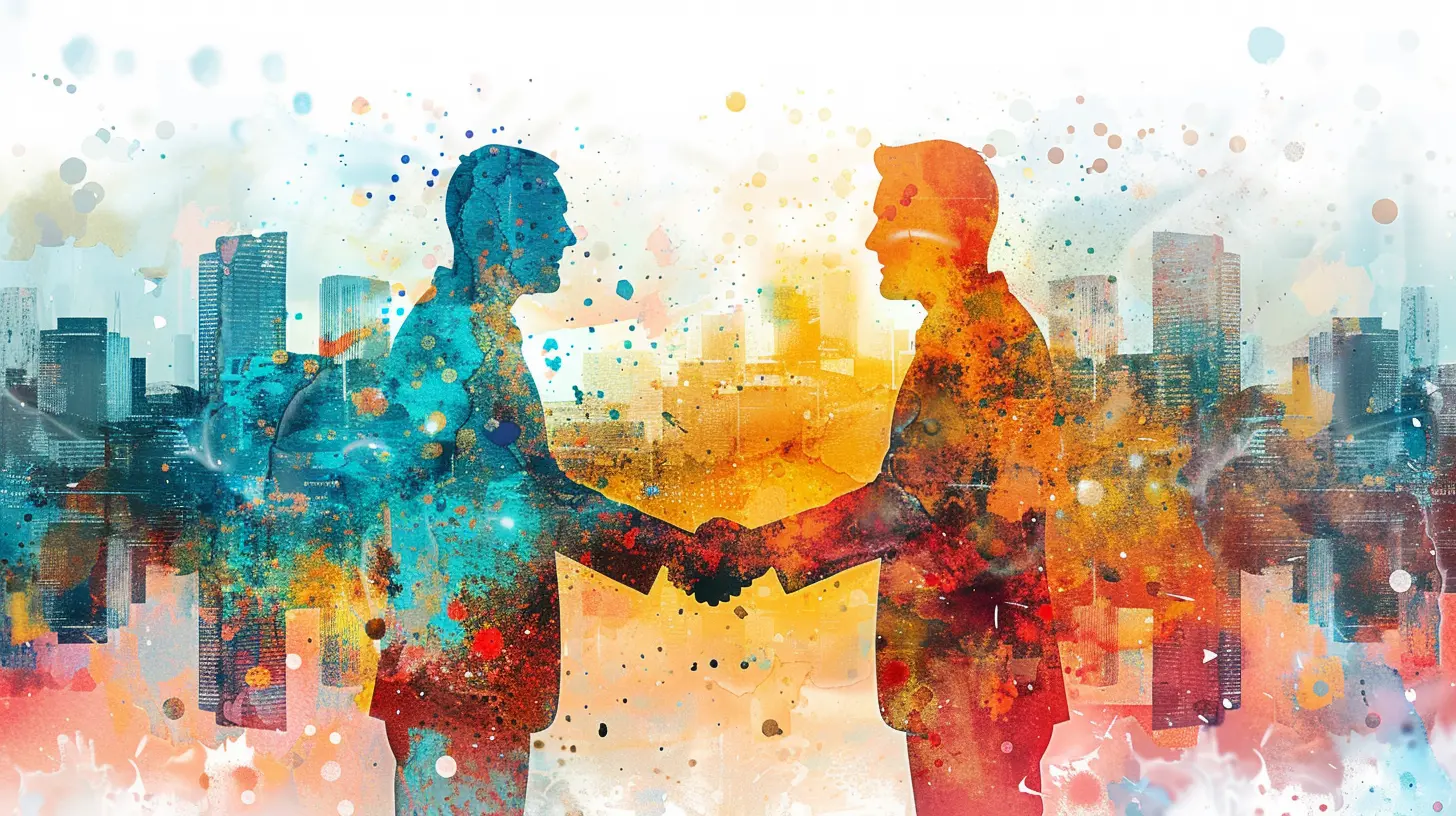 Enhancing Negotiation Skills Through Clear and Strategic Communication