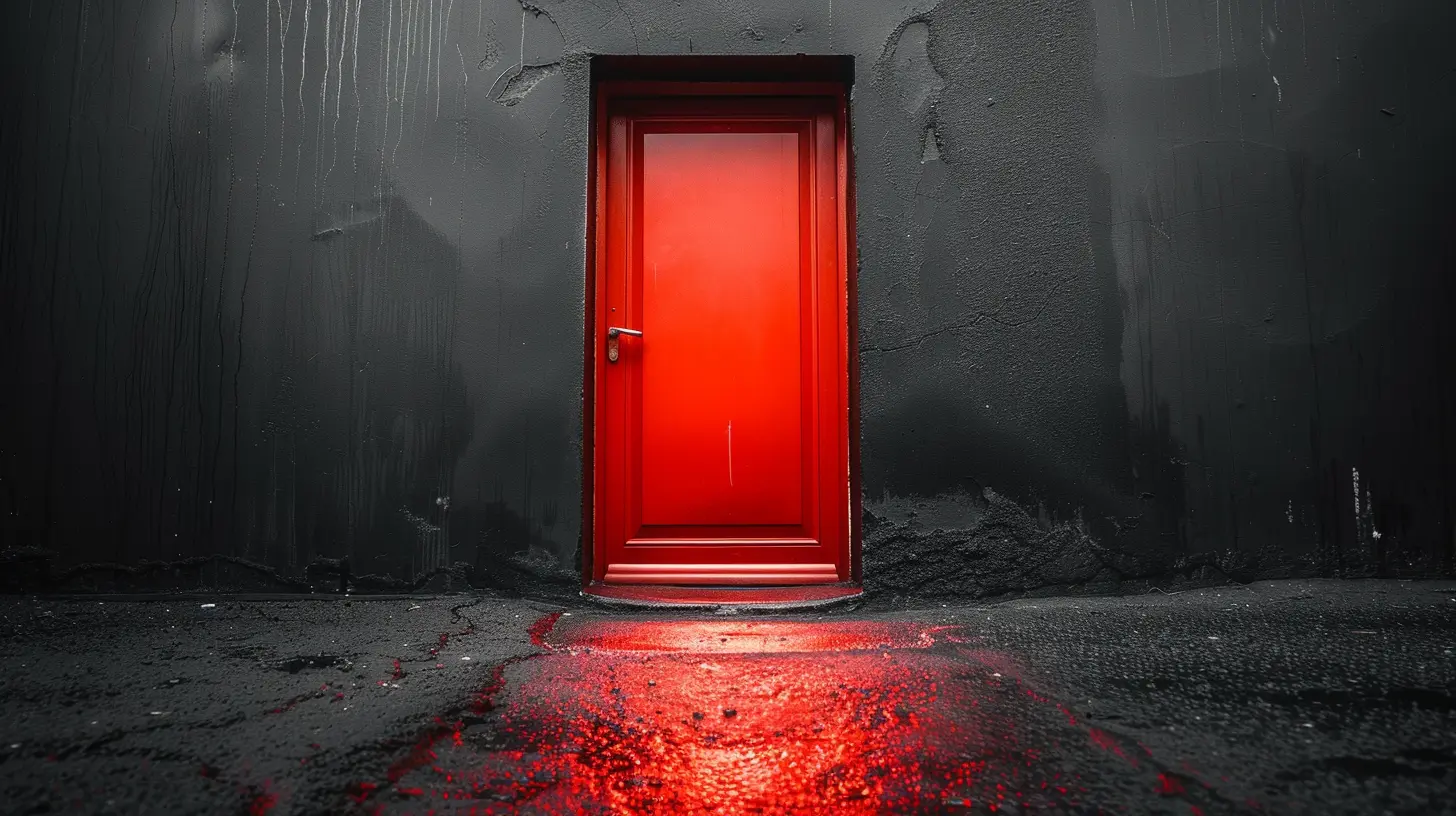 Ensuring Stakeholder Alignment During a Business Exit