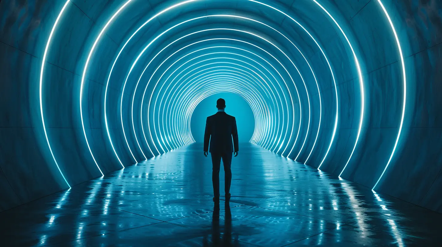 Ensuring Stakeholder Alignment During a Business Exit
