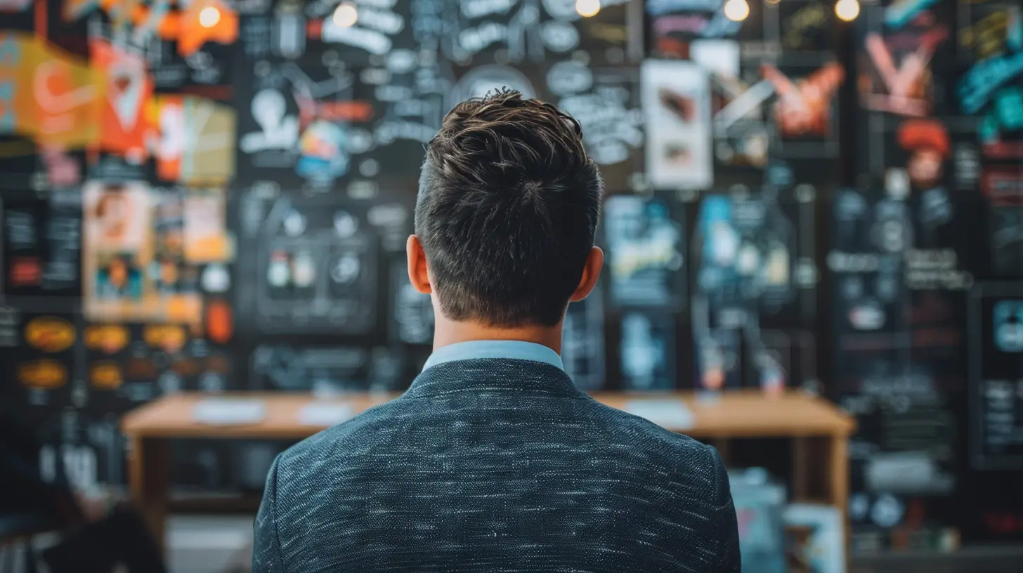 Essential Tax Considerations When Selling Your Business