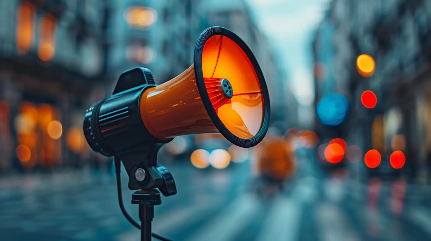 Establishing Open Channels of Communication for Team Success