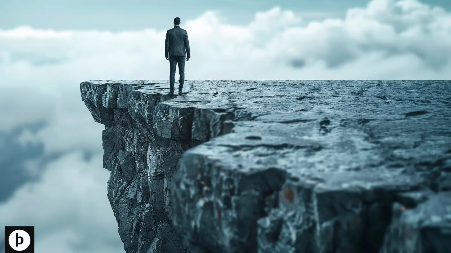 Evaluating Risk When Expanding Your Business