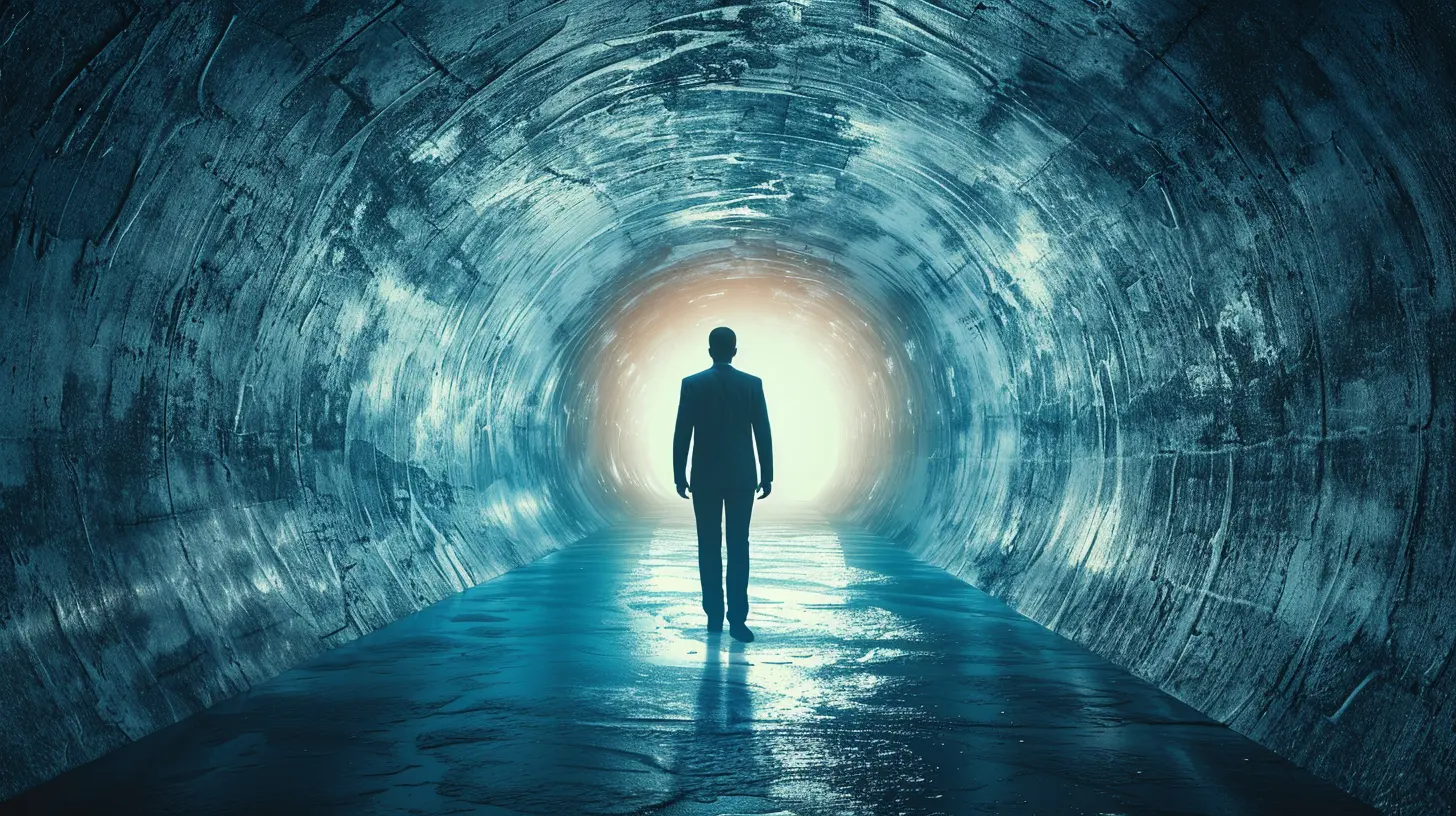 Exit Planning: Maximizing Your Business Value Before the Sale