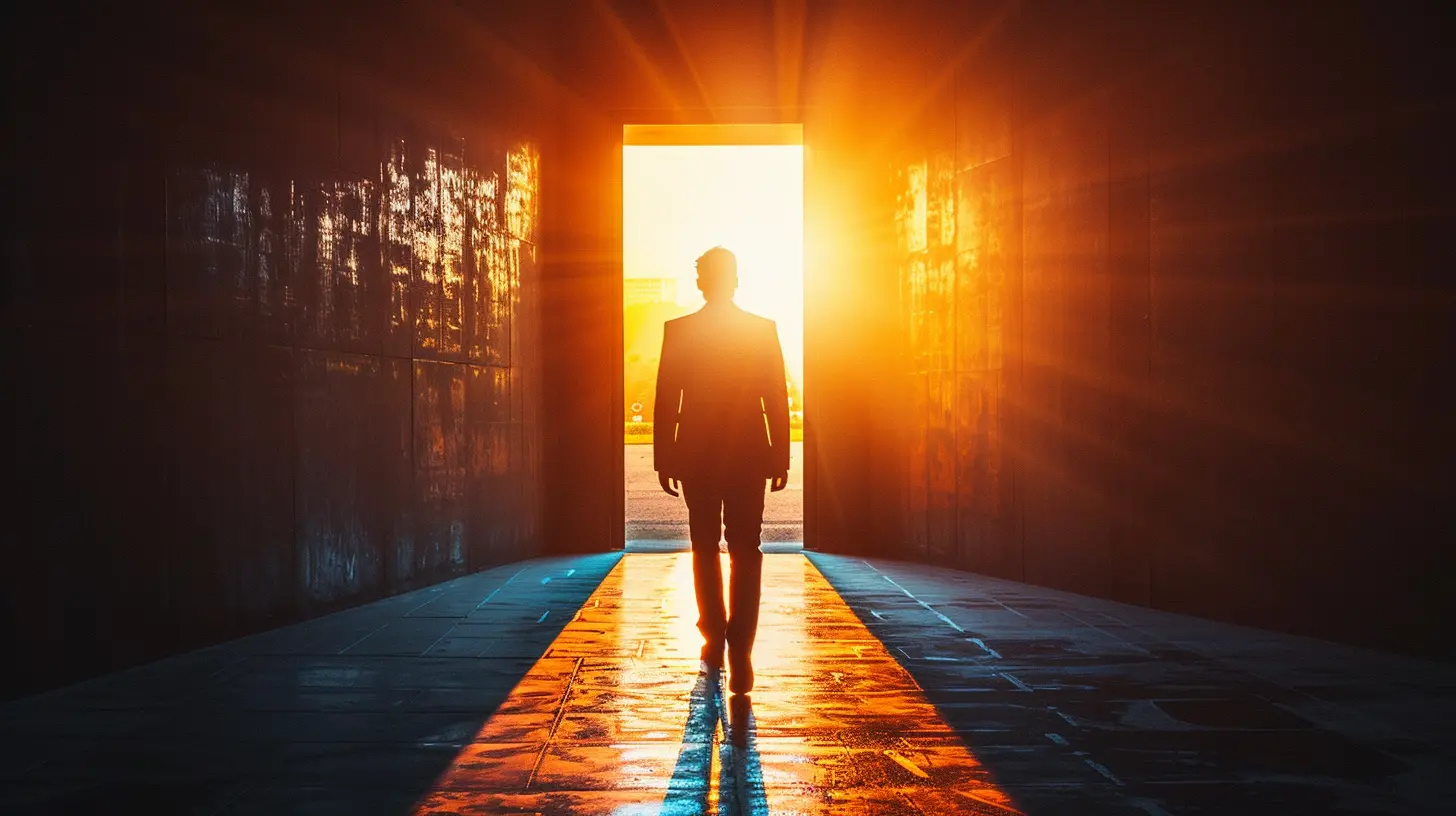 Exit Planning: Maximizing Your Business Value Before the Sale