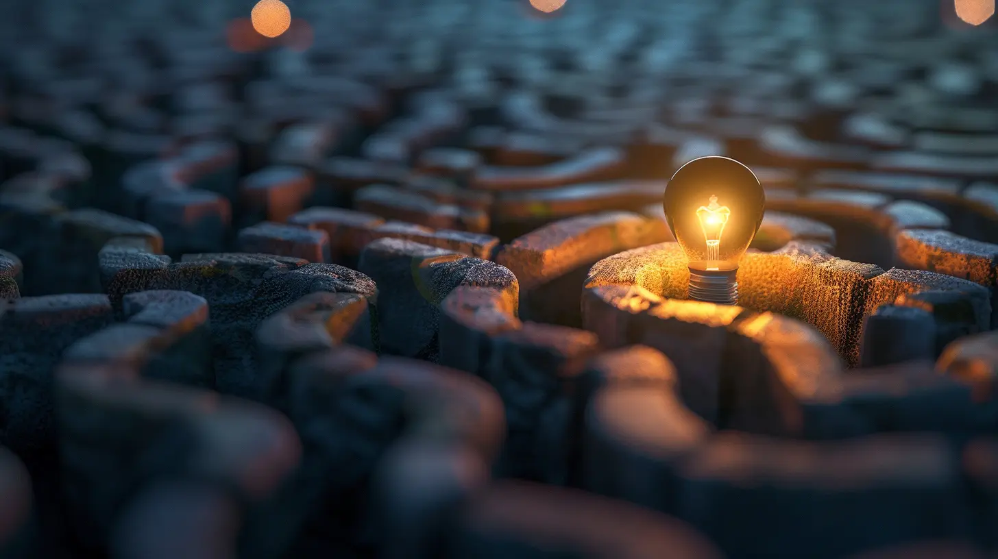 Financial Planning Tips for Business Owners Approaching an Exit