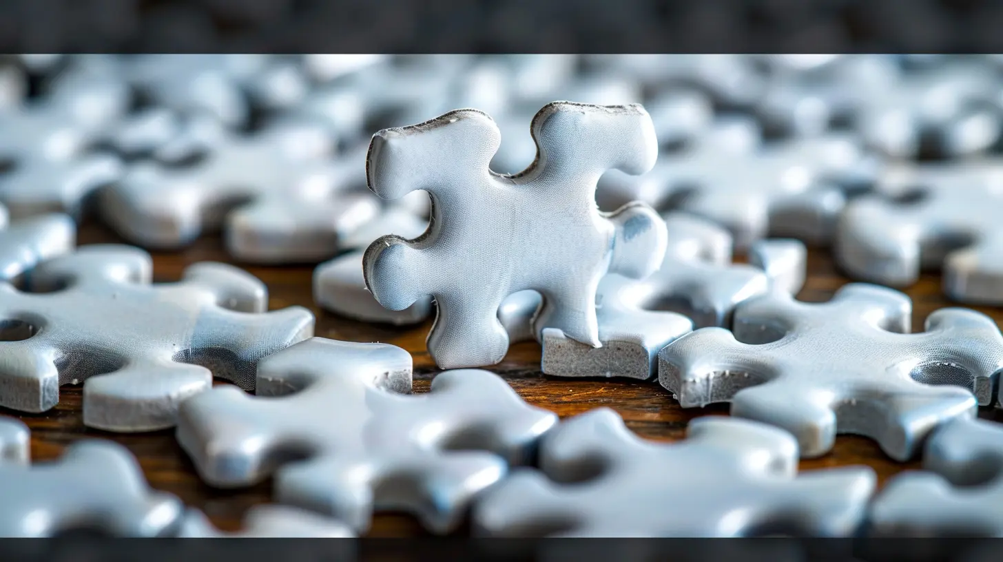 Franchising Your Business: Is It the Right Move for You?