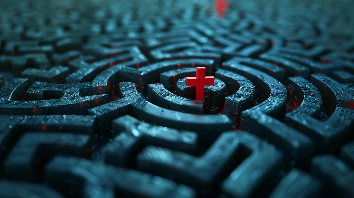 Franchising Your Business: Is It the Right Move for You?