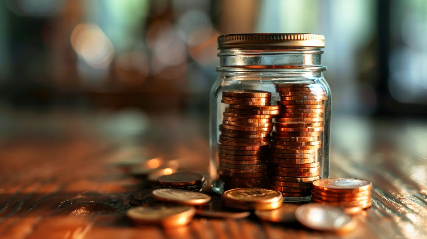 Future-Ready Budgeting Tips That Will Save Companies Thousands by 2026