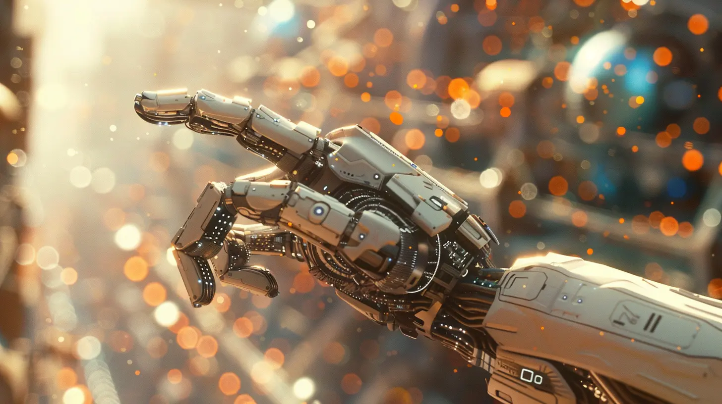 Harnessing Artificial Intelligence for Product Development and Innovation