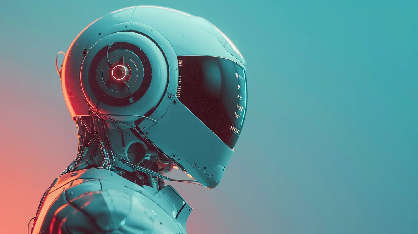 Harnessing Artificial Intelligence for Product Development and Innovation