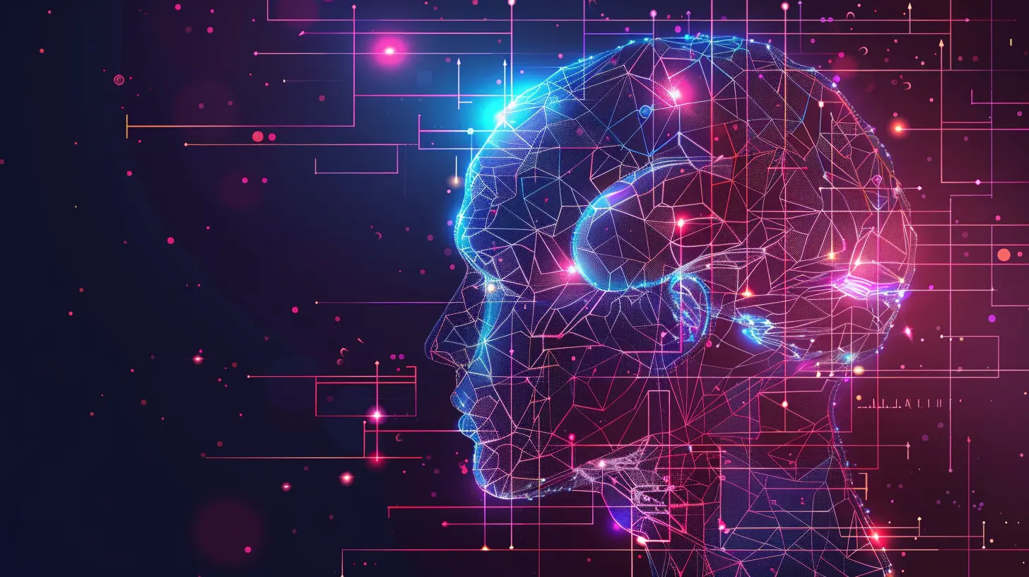 How Artificial Intelligence is Transforming the Manufacturing Industry