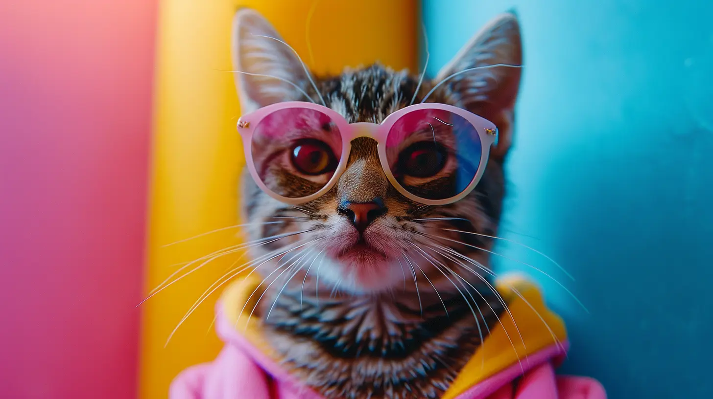 How Brands Are Using Memes to Engage Millennials and Gen Z