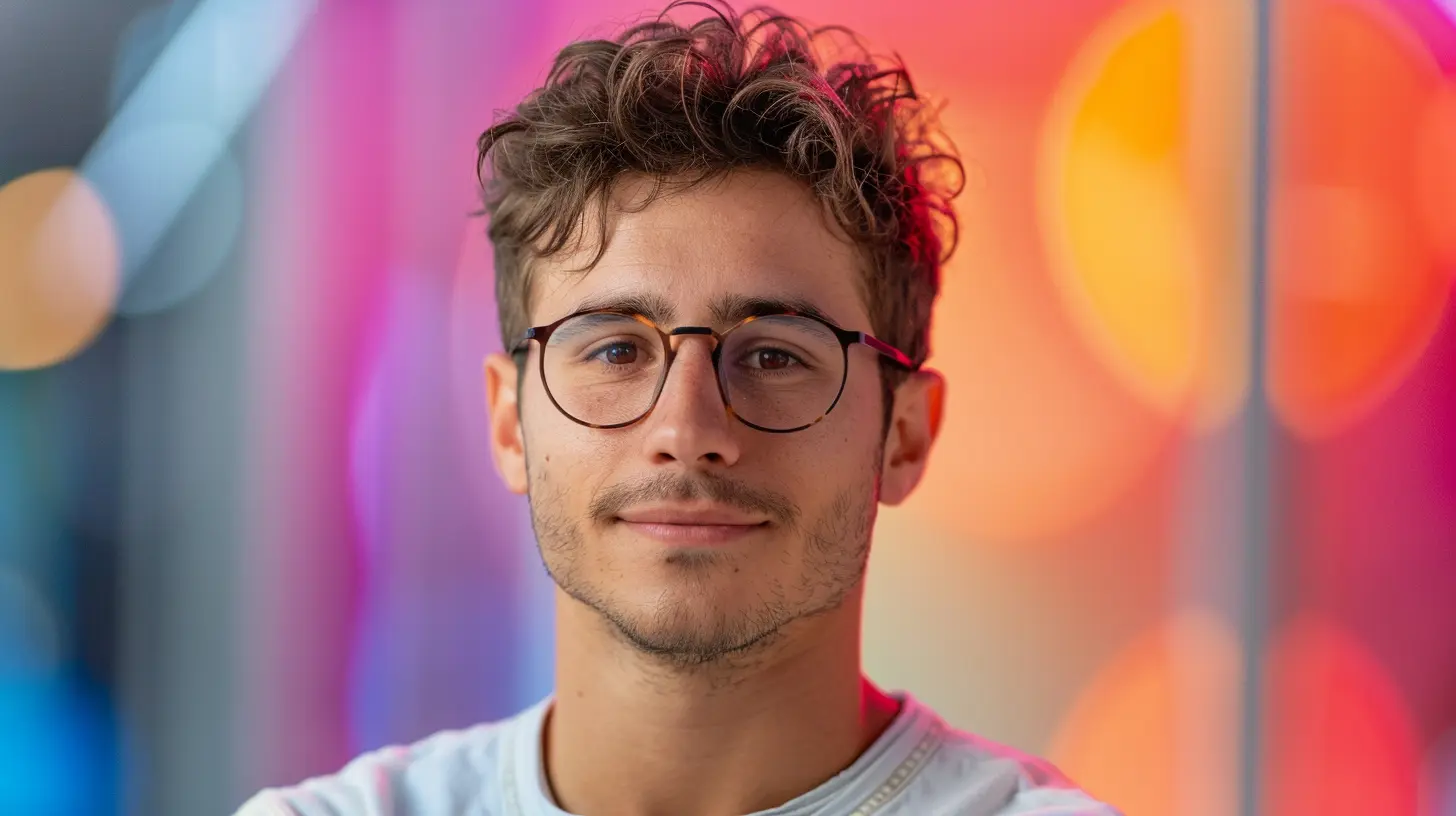 How Brands Are Using Memes to Engage Millennials and Gen Z