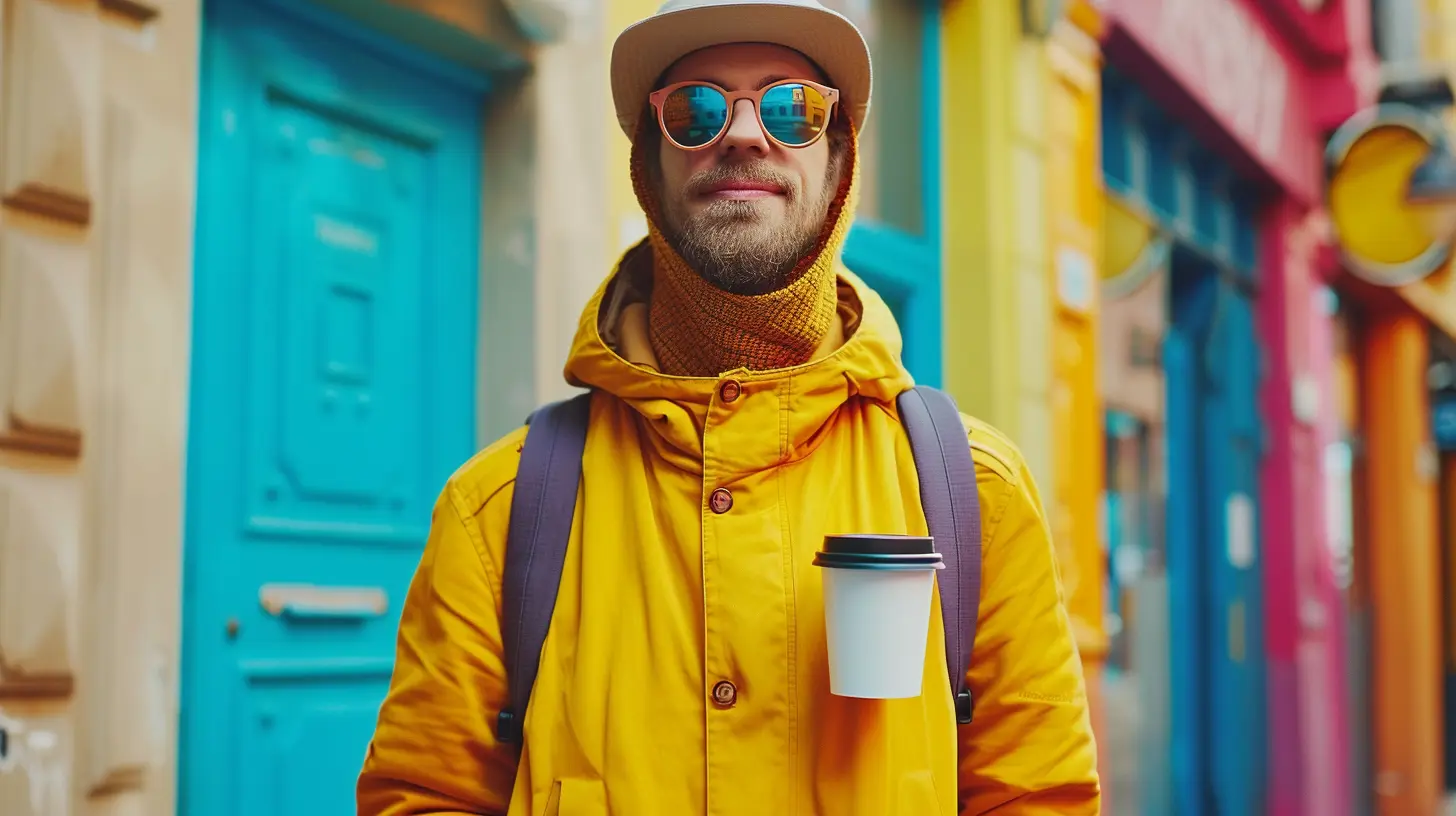 How Brands Are Using Memes to Engage Millennials and Gen Z