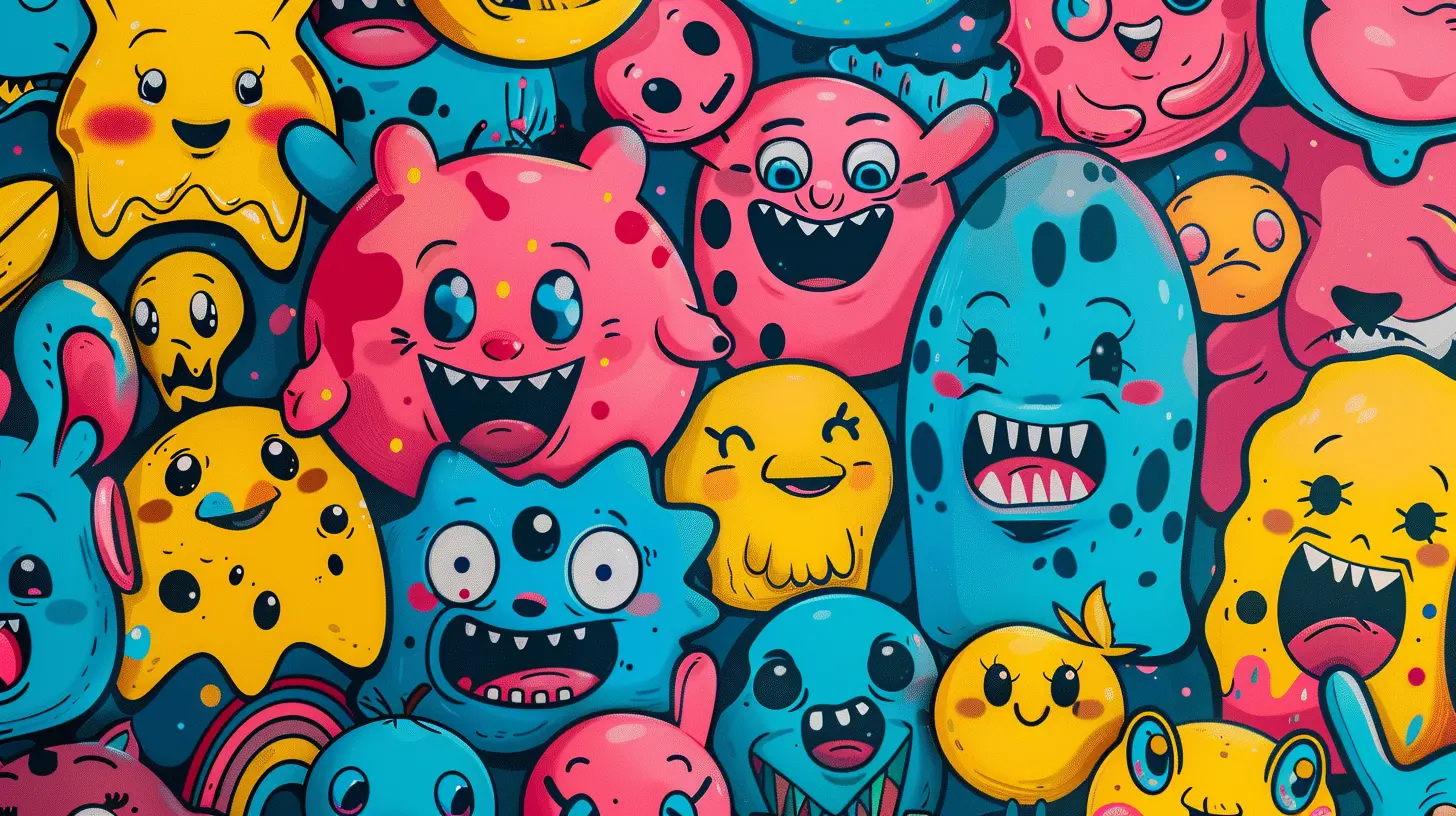 How Brands Are Using Memes to Engage Millennials and Gen Z