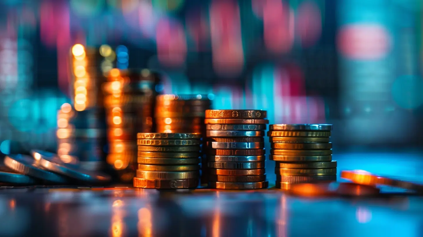 How Industry Trends Impact Business Valuation