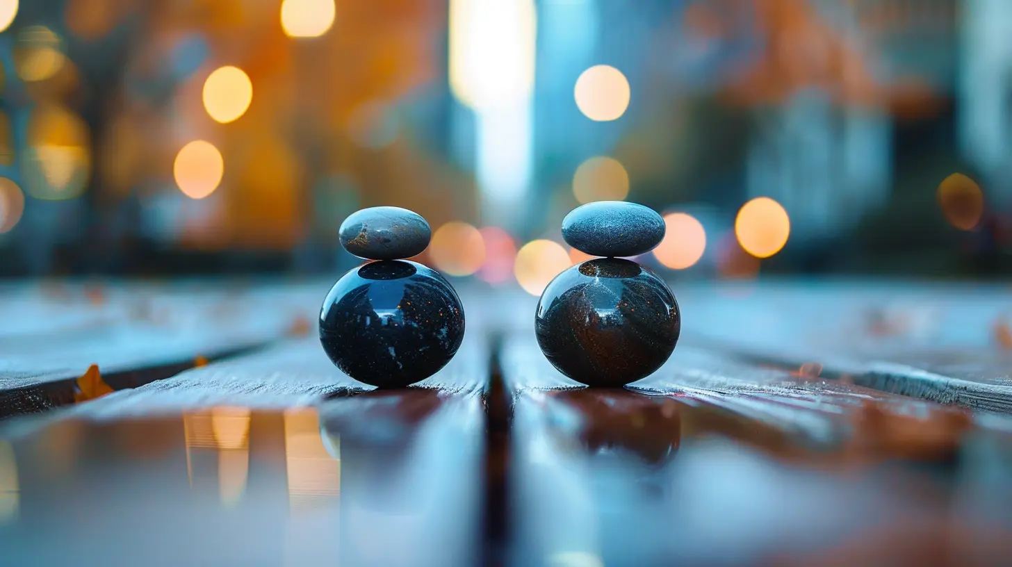 How Mergers and Acquisitions Affect Business Valuations