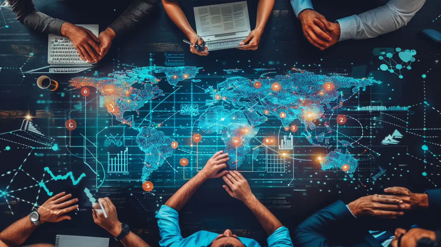 How Online Shopping Trends Will Evolve by 2026