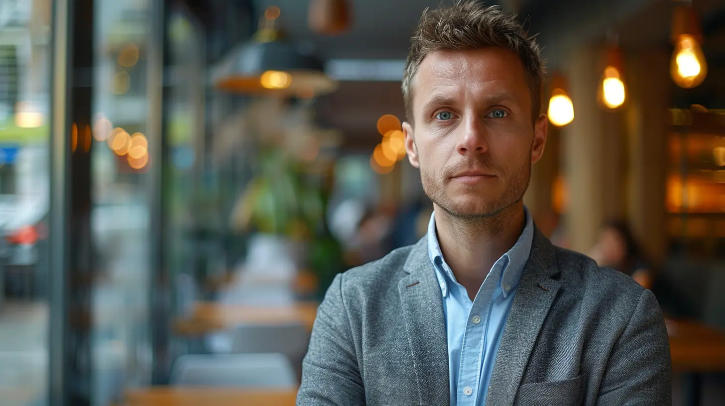 How Small Businesses Can Benefit from AI Implementation