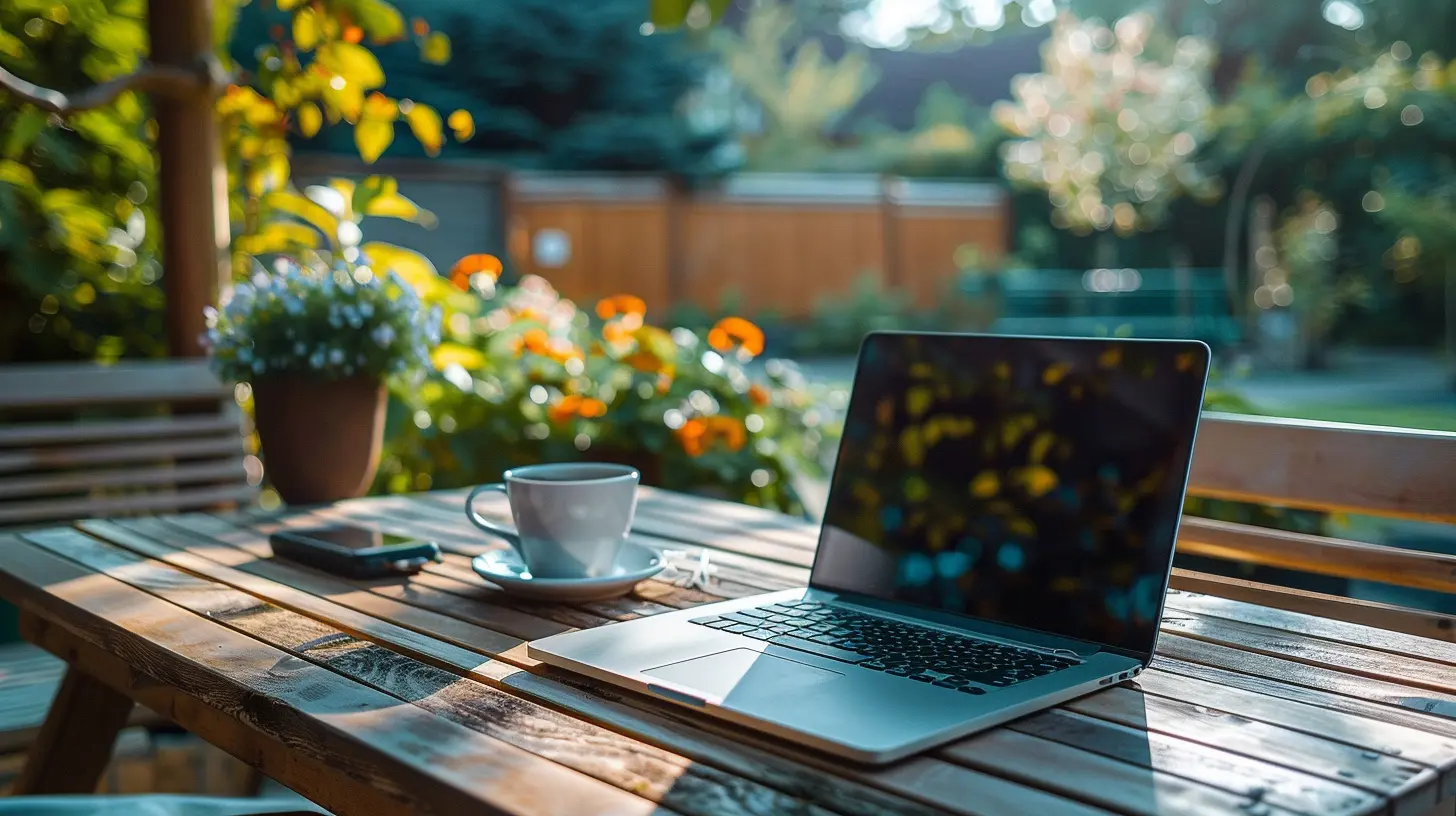 How Social Media Affects Your SEO Ranking