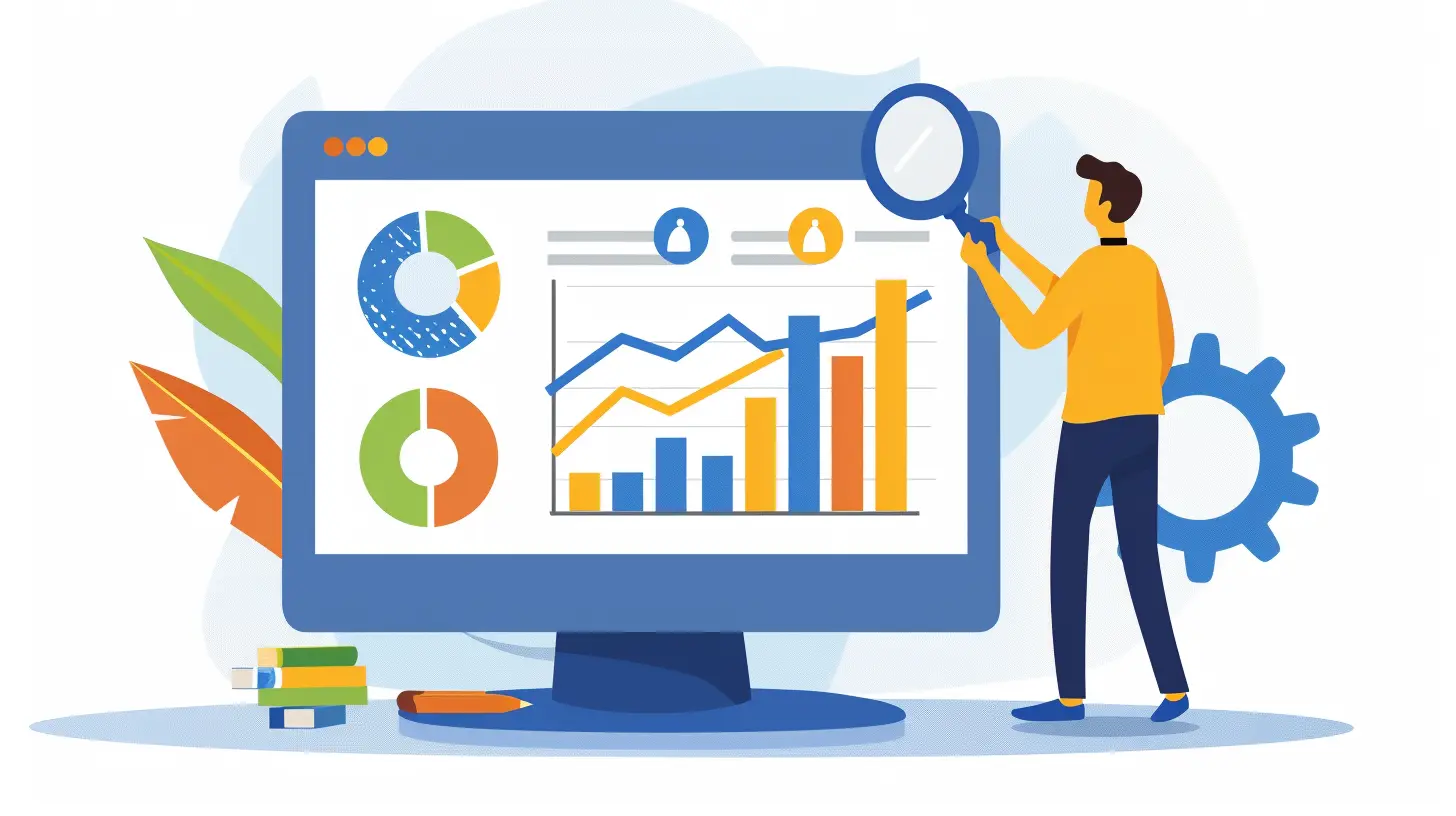 How Social Media Affects Your SEO Ranking