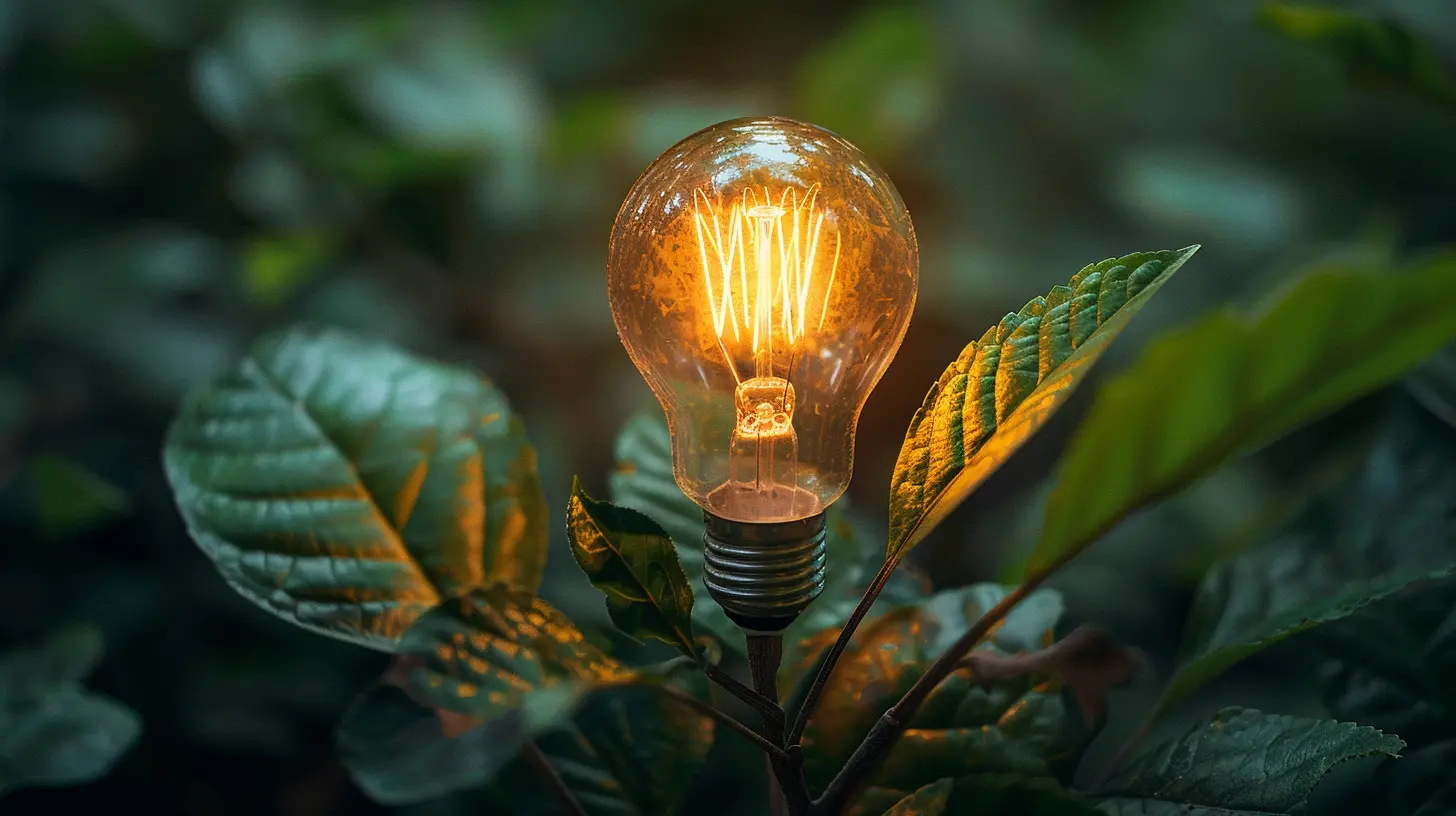How Strong Branding Directly Impacts Business Growth