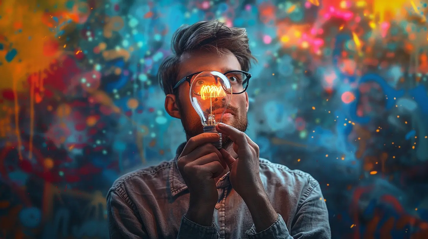 How to Adapt Your Brand to Shifting Audience Preferences