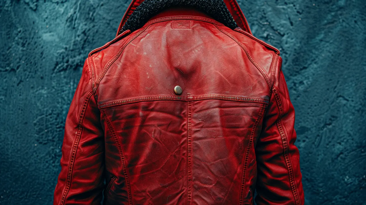 How to Adapt Your Brand to Shifting Audience Preferences