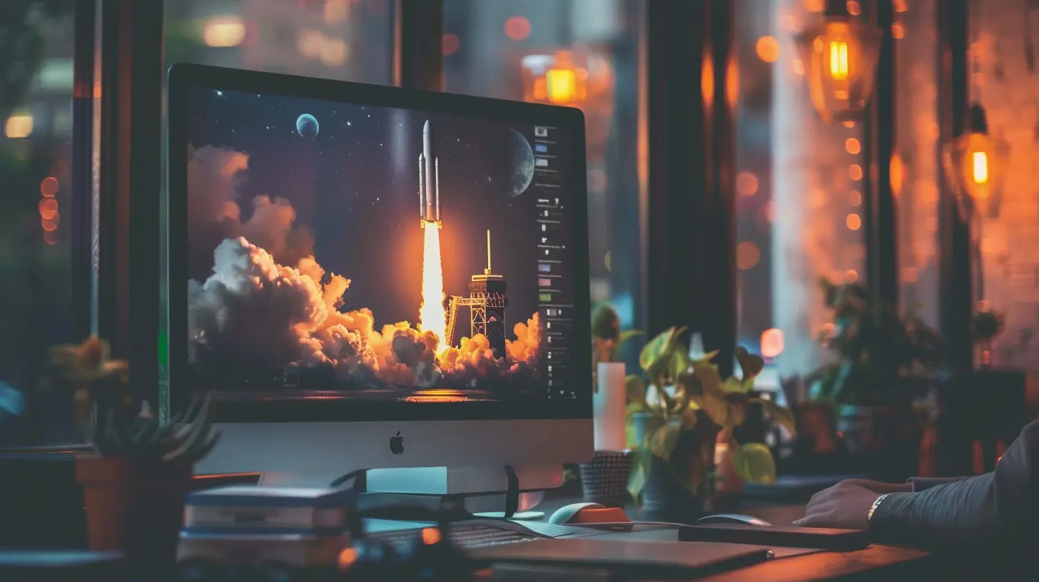 How to Adapt Your Brand to Shifting Audience Preferences