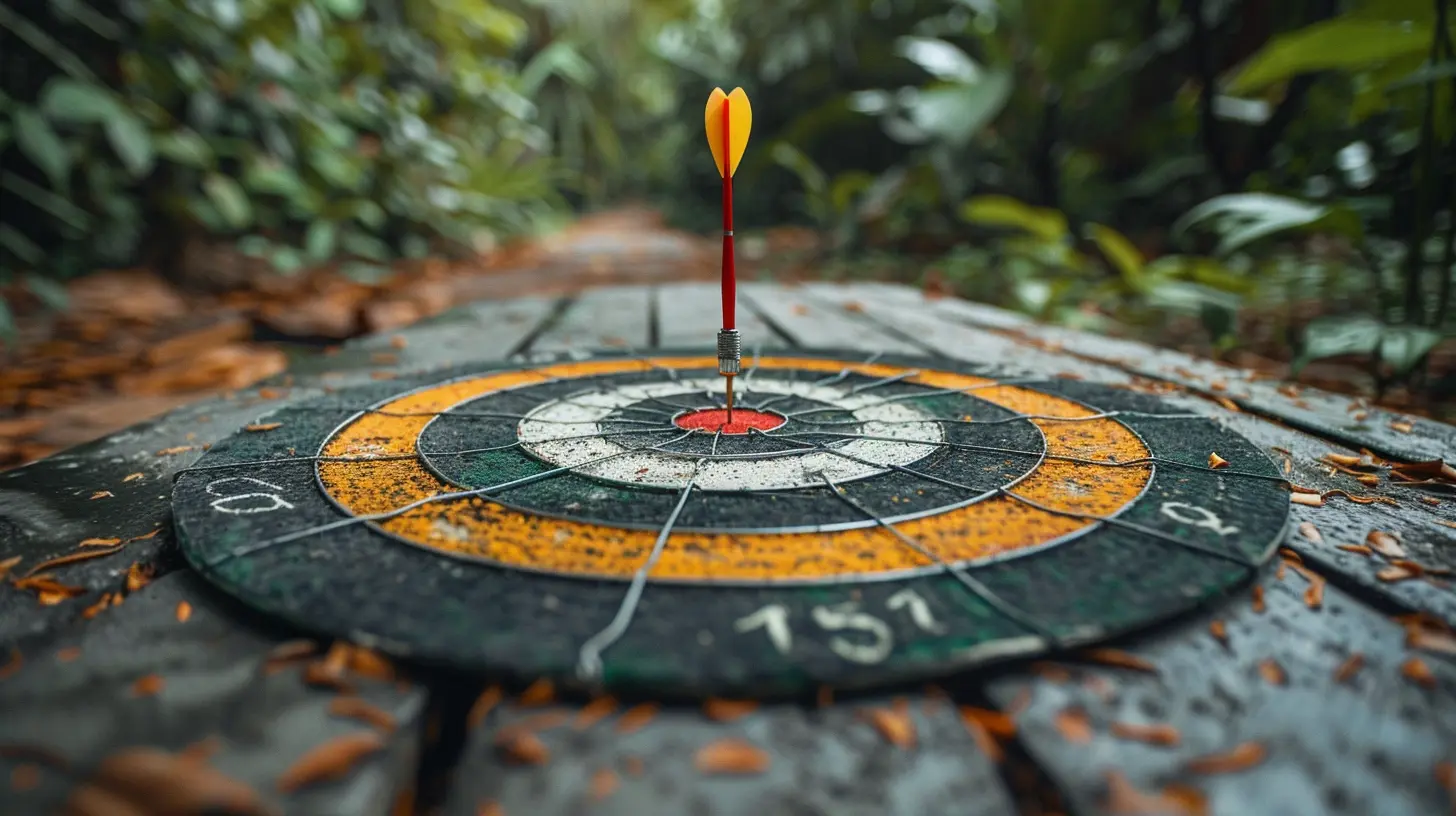 How to Align Your PR Strategy with Business Goals