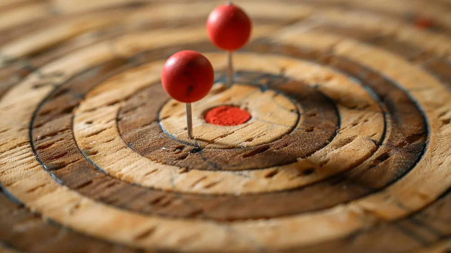 How to Align Your PR Strategy with Business Goals