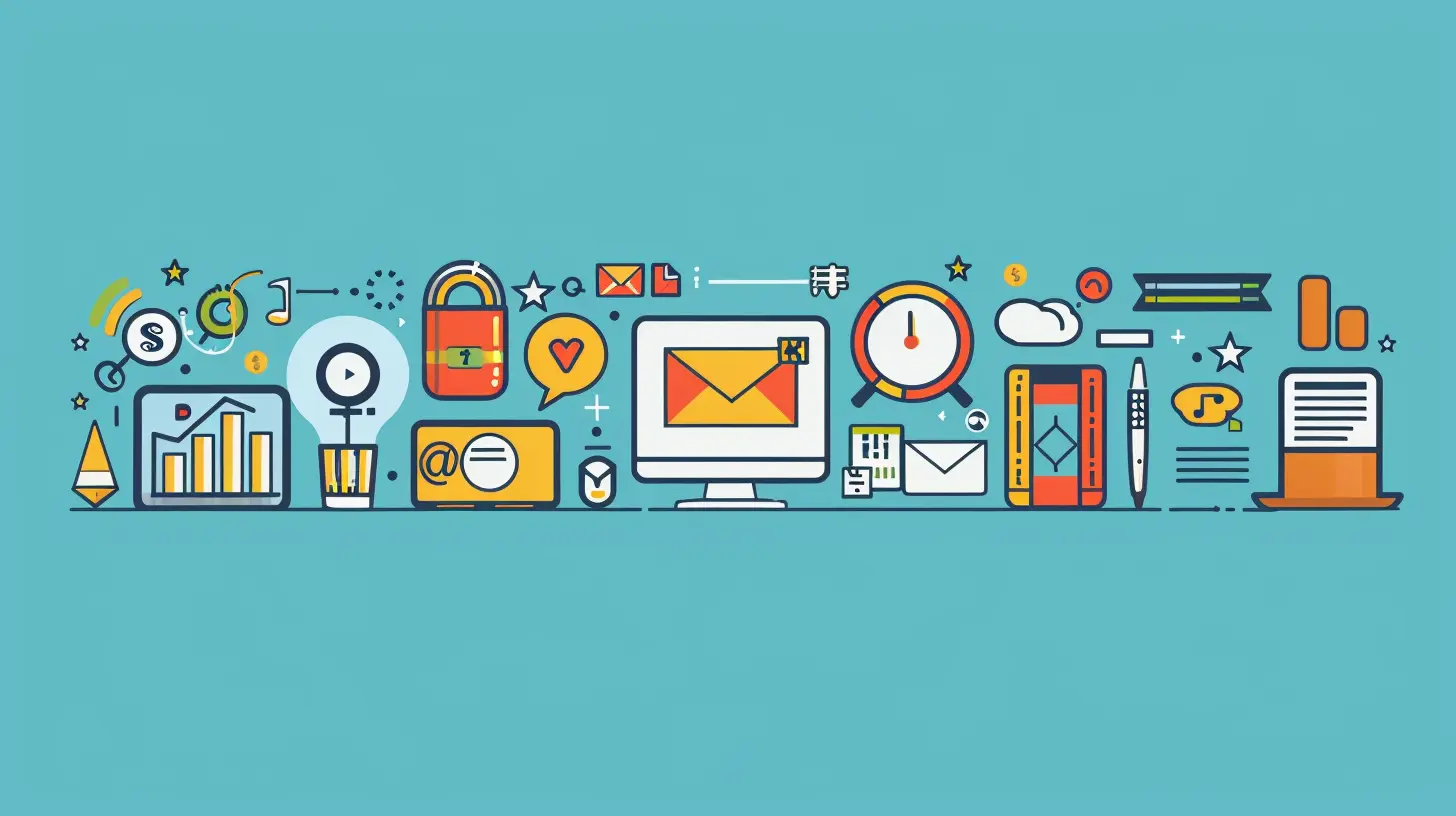 How to Build a Social Media Presence that Stands the Test of Time