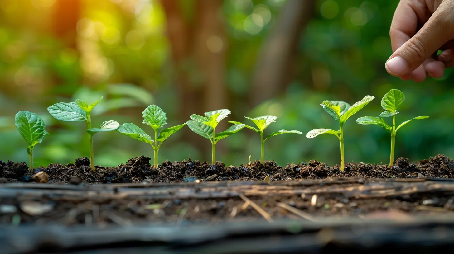 How to Collaborate with Micro-Influencers to Grow Your Brand