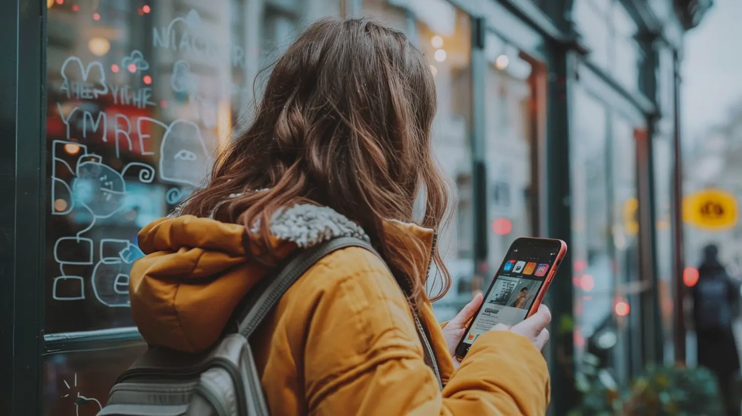 How to Collaborate with Micro-Influencers to Grow Your Brand