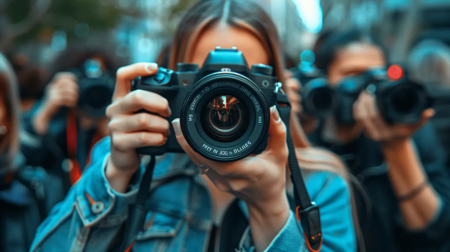 How to Collaborate with Micro-Influencers to Grow Your Brand