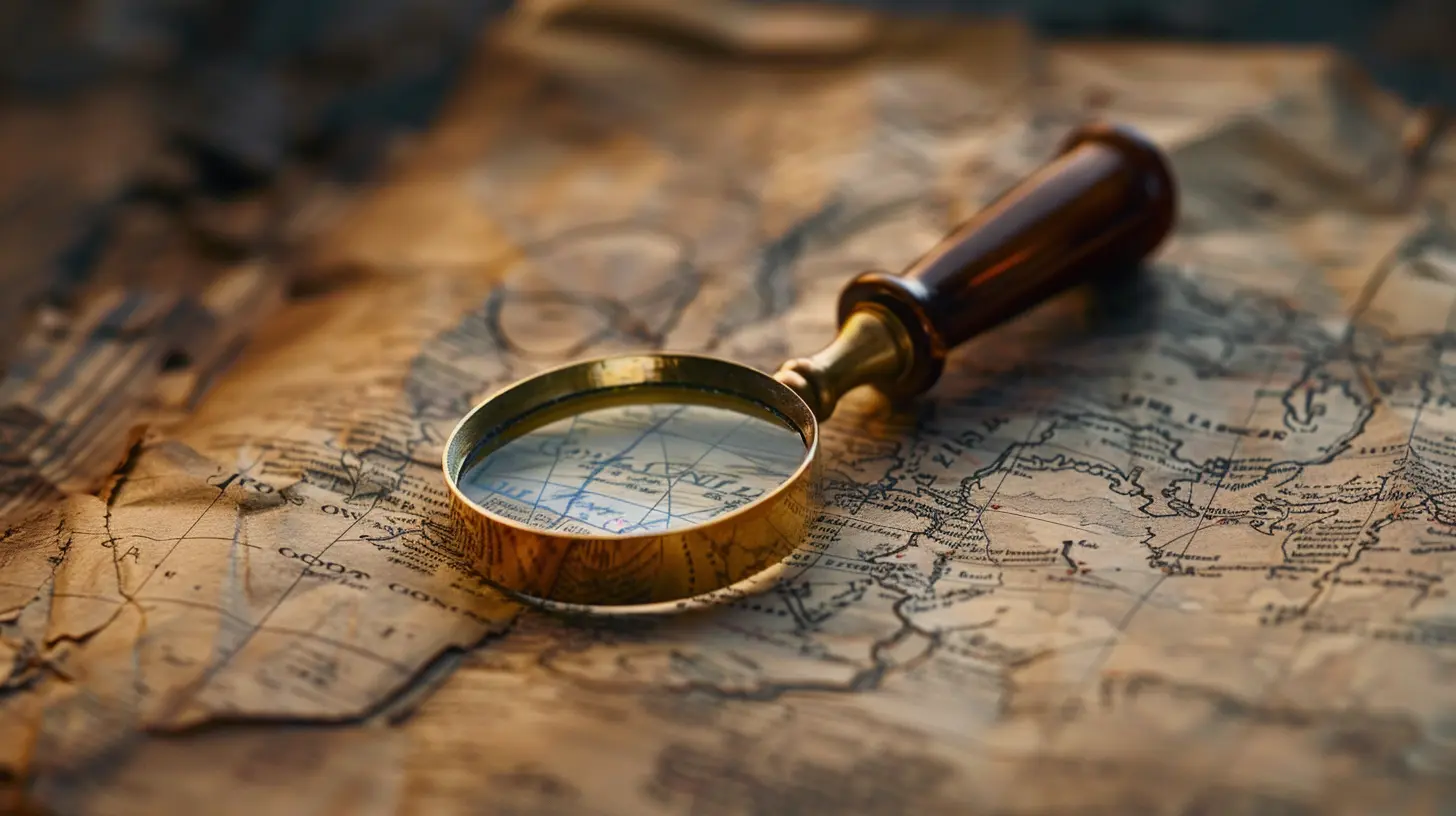 How to Conduct an SEO Content Audit for Better Results