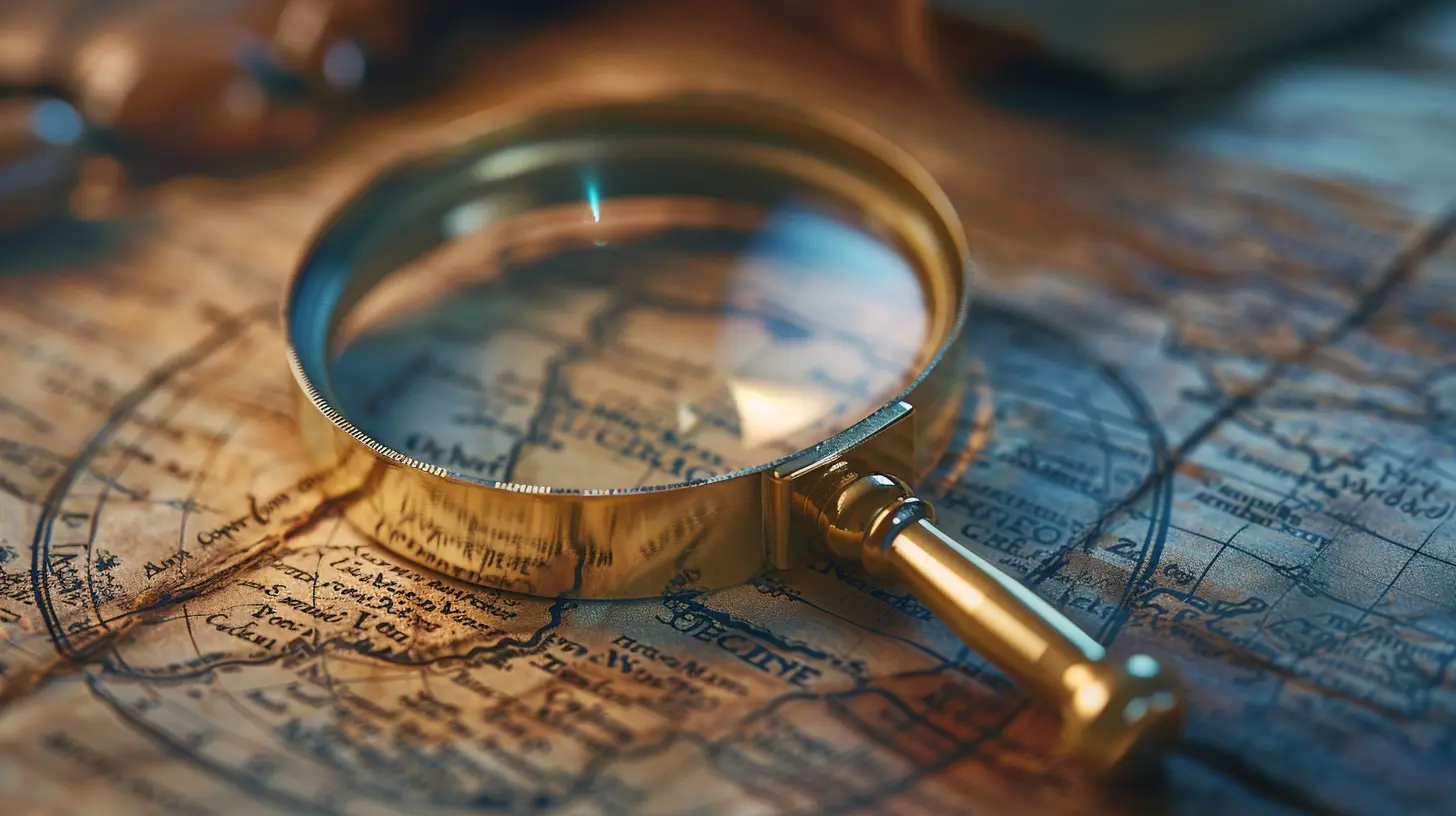 How to Conduct an SEO Content Audit for Better Results