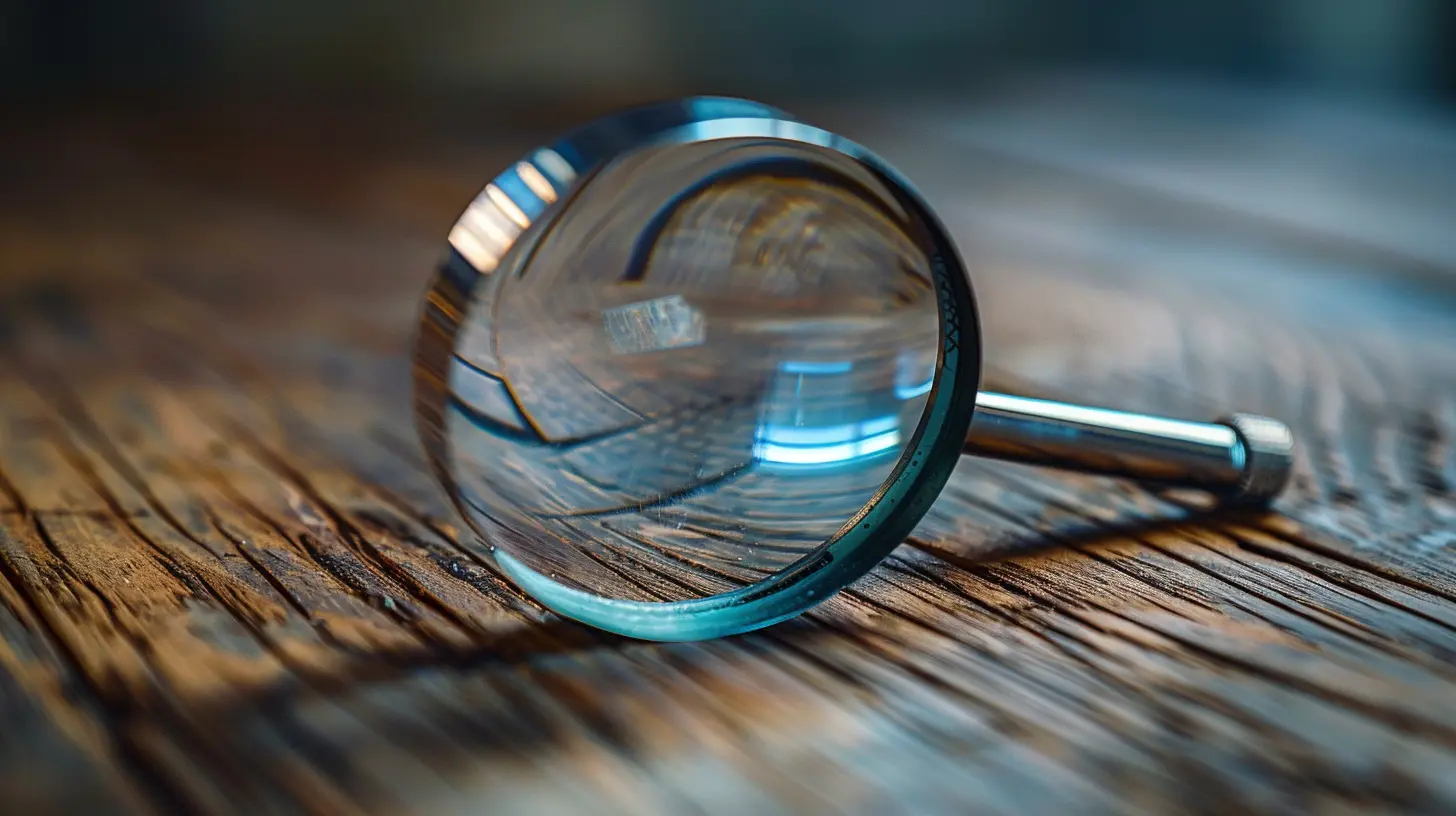 How to Conduct an SEO Content Audit for Better Results