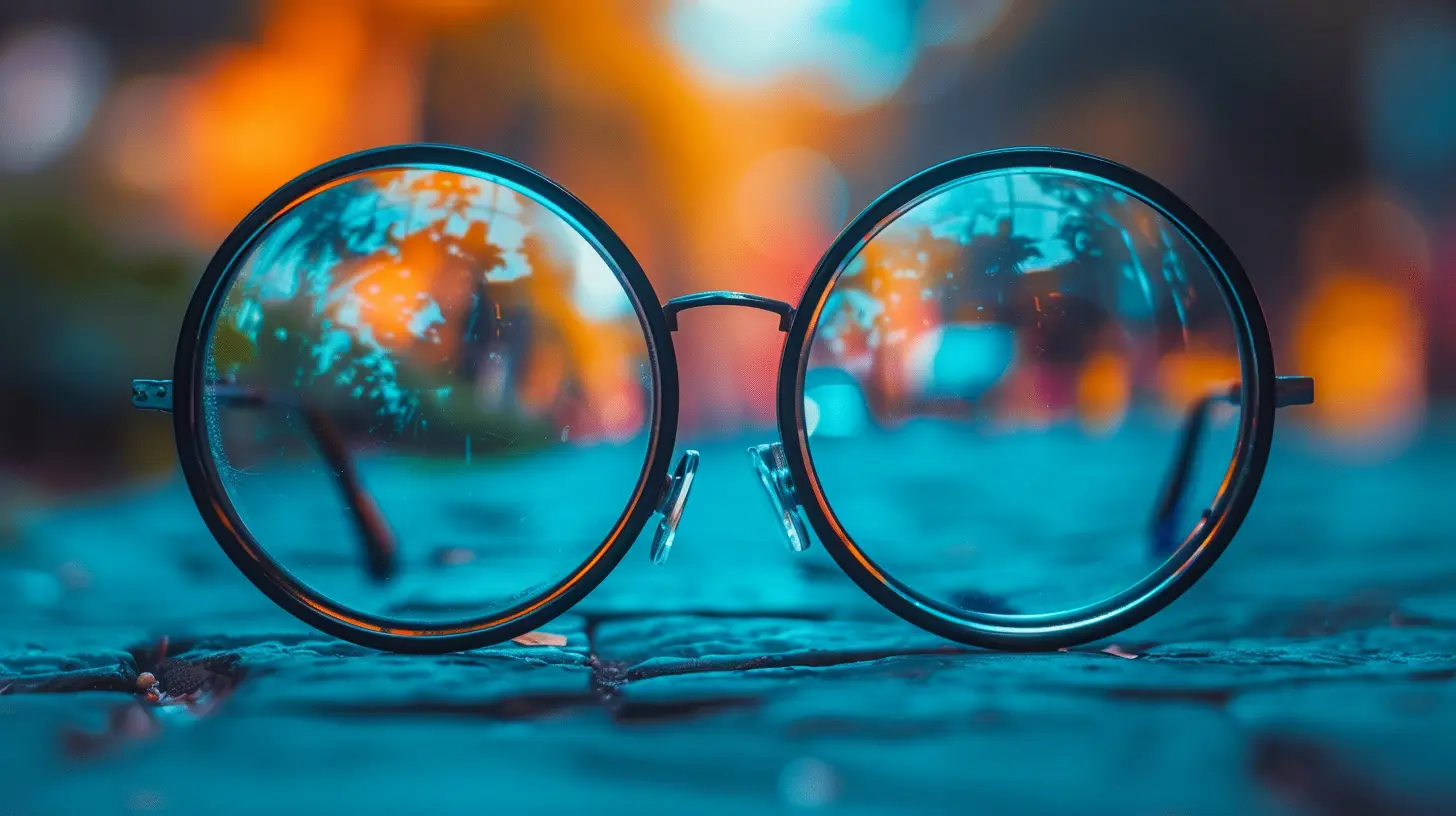 How to Conduct an SEO Content Audit for Better Results