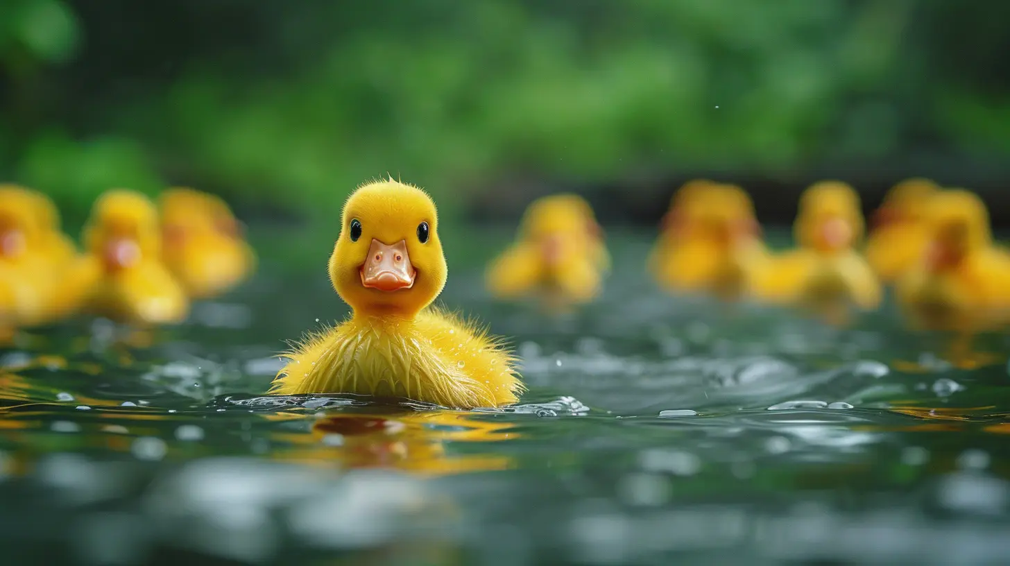 How to Convert Social Media Followers Into Loyal Customers