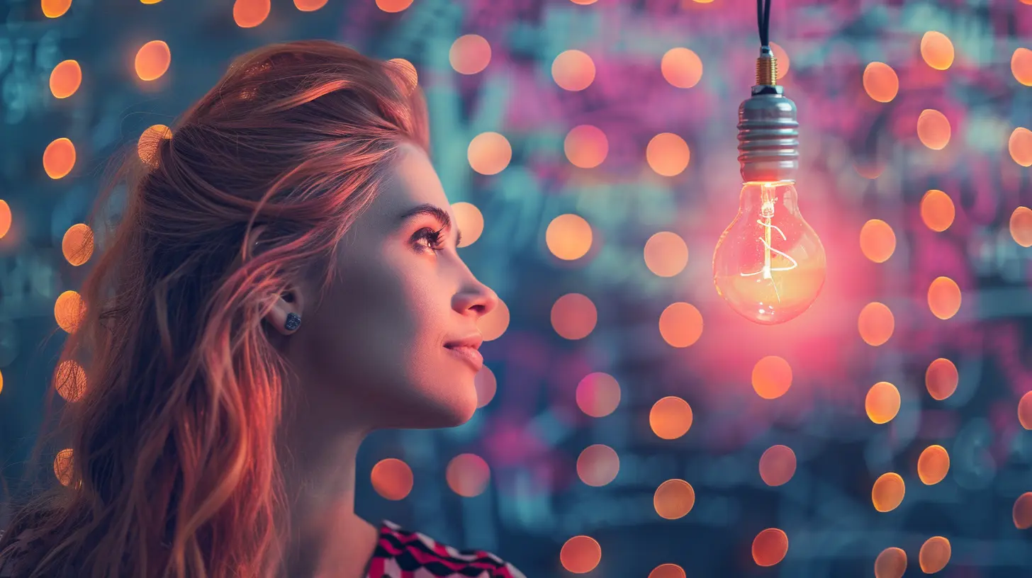 How to Create a Brand Identity That’s Instantly Recognizable