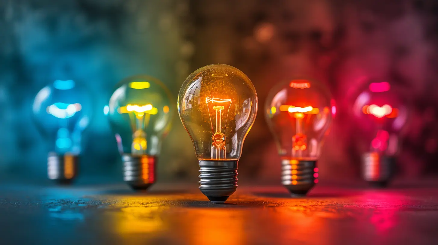 How to Diversify Your Offerings to Reach New Audiences