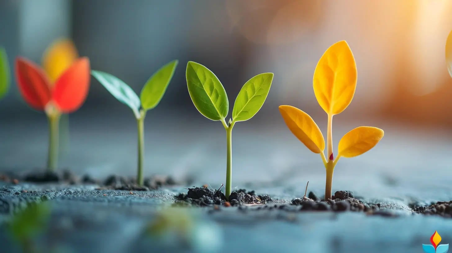 How to Diversify Your Offerings to Reach New Audiences