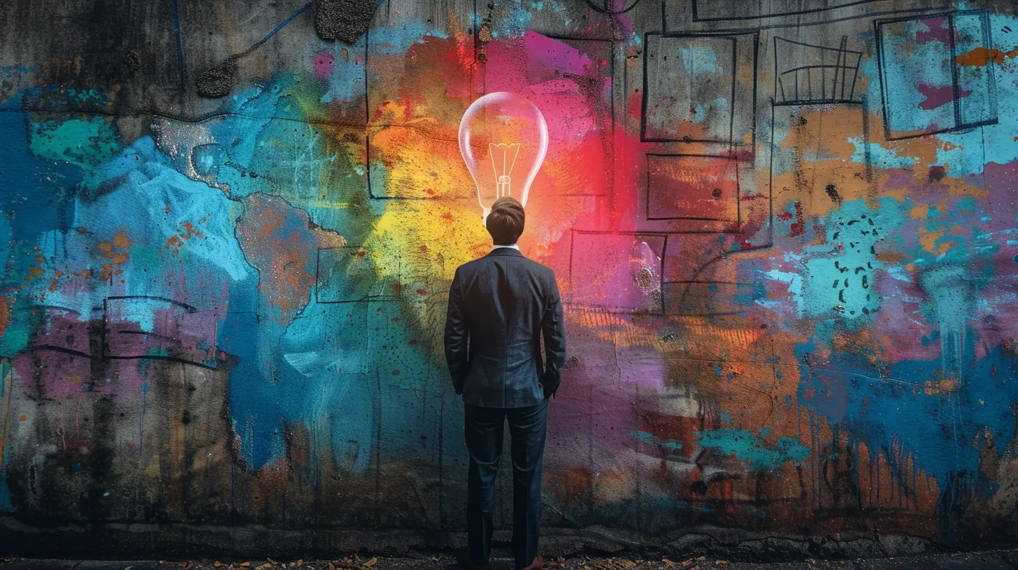 How to Diversify Your Offerings to Reach New Audiences