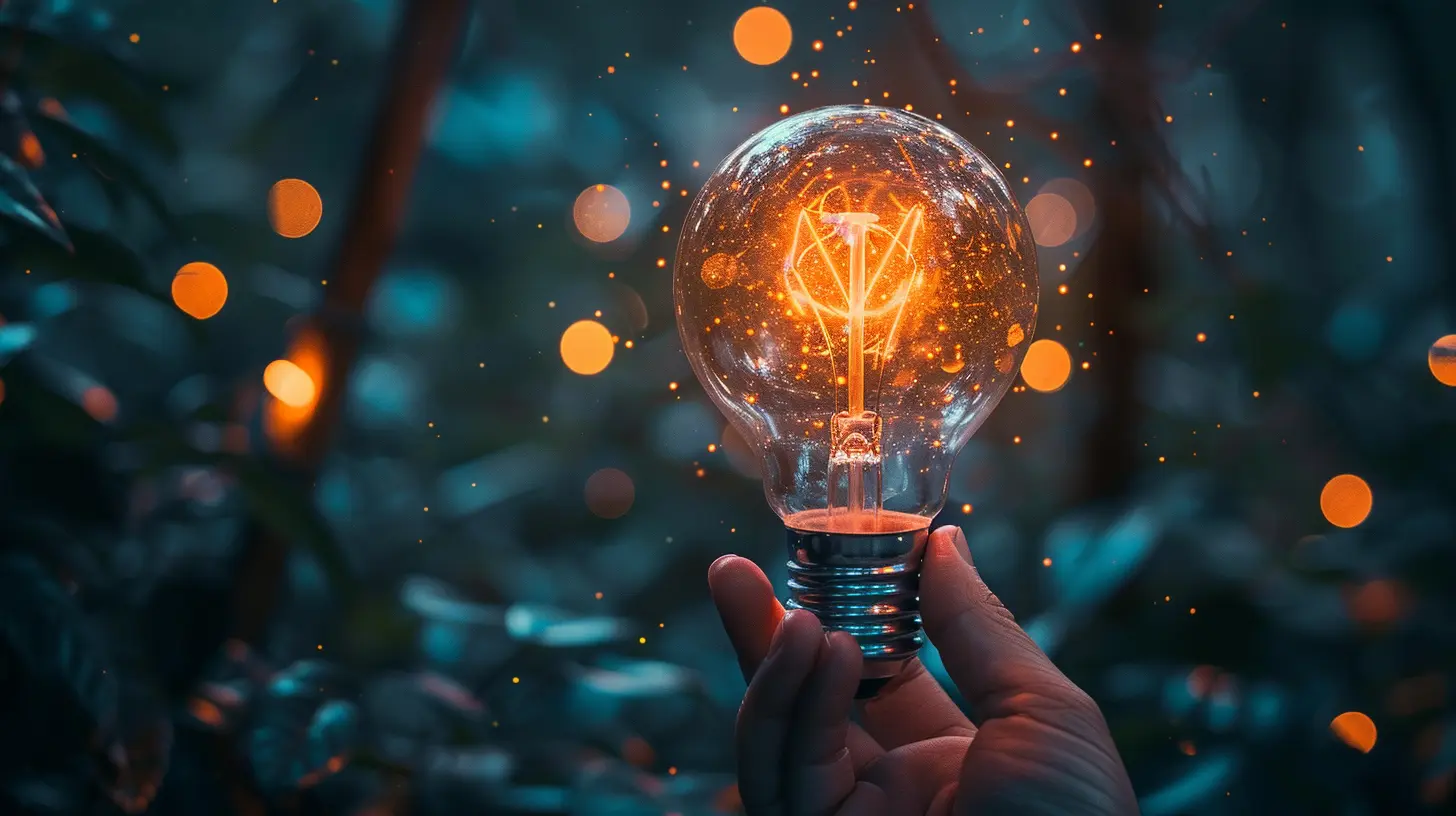 How to Diversify Your Offerings to Reach New Audiences