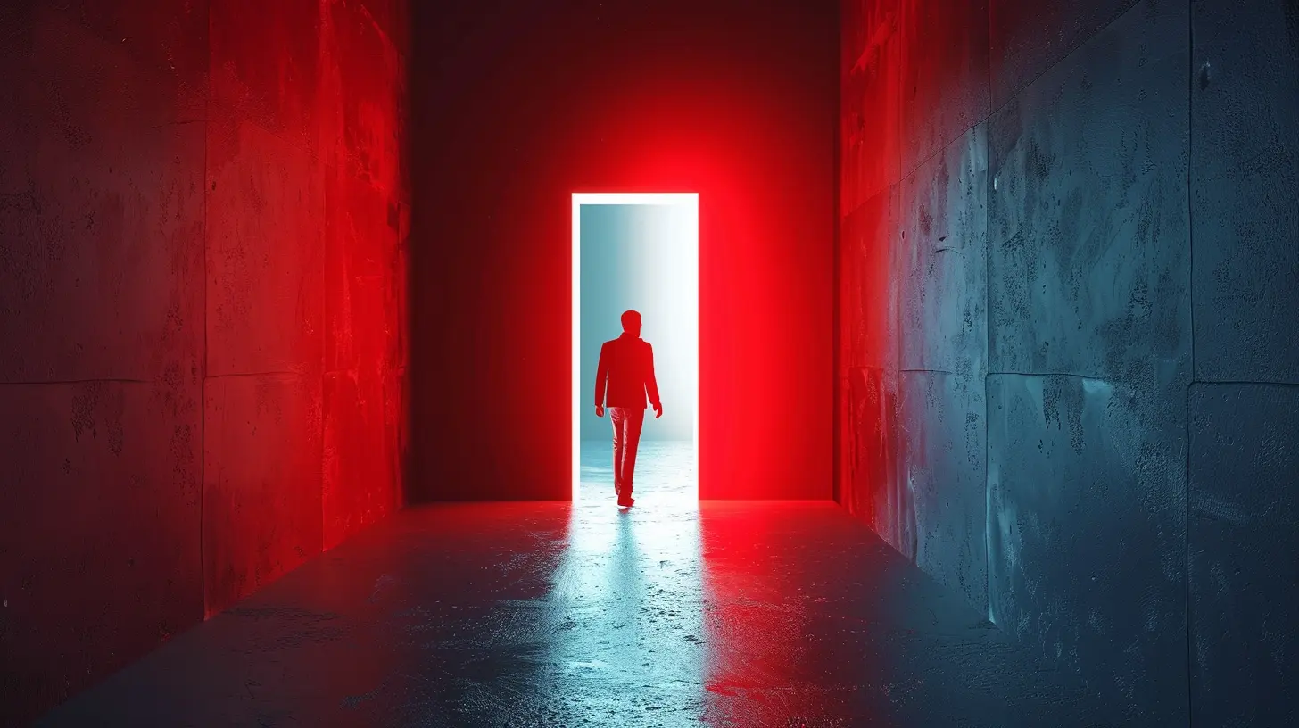 How to Enter a Highly Competitive Market Successfully